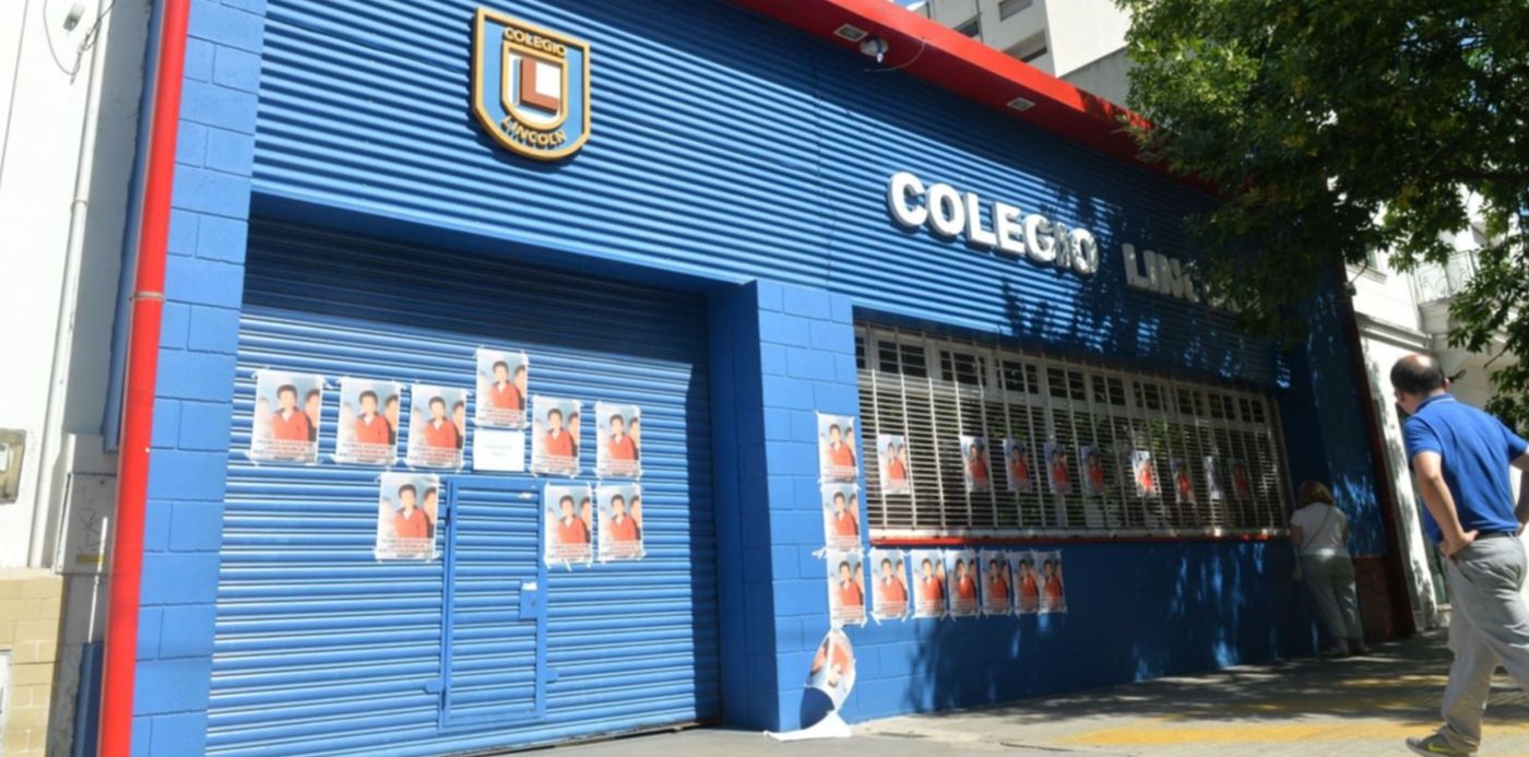 1549483538846.jpg?height=740&rotate=0&ow=1500&y=199&width=1479&scaleX=1&scaleY=1&oh=998&x=10&&cw=1920&ch=950