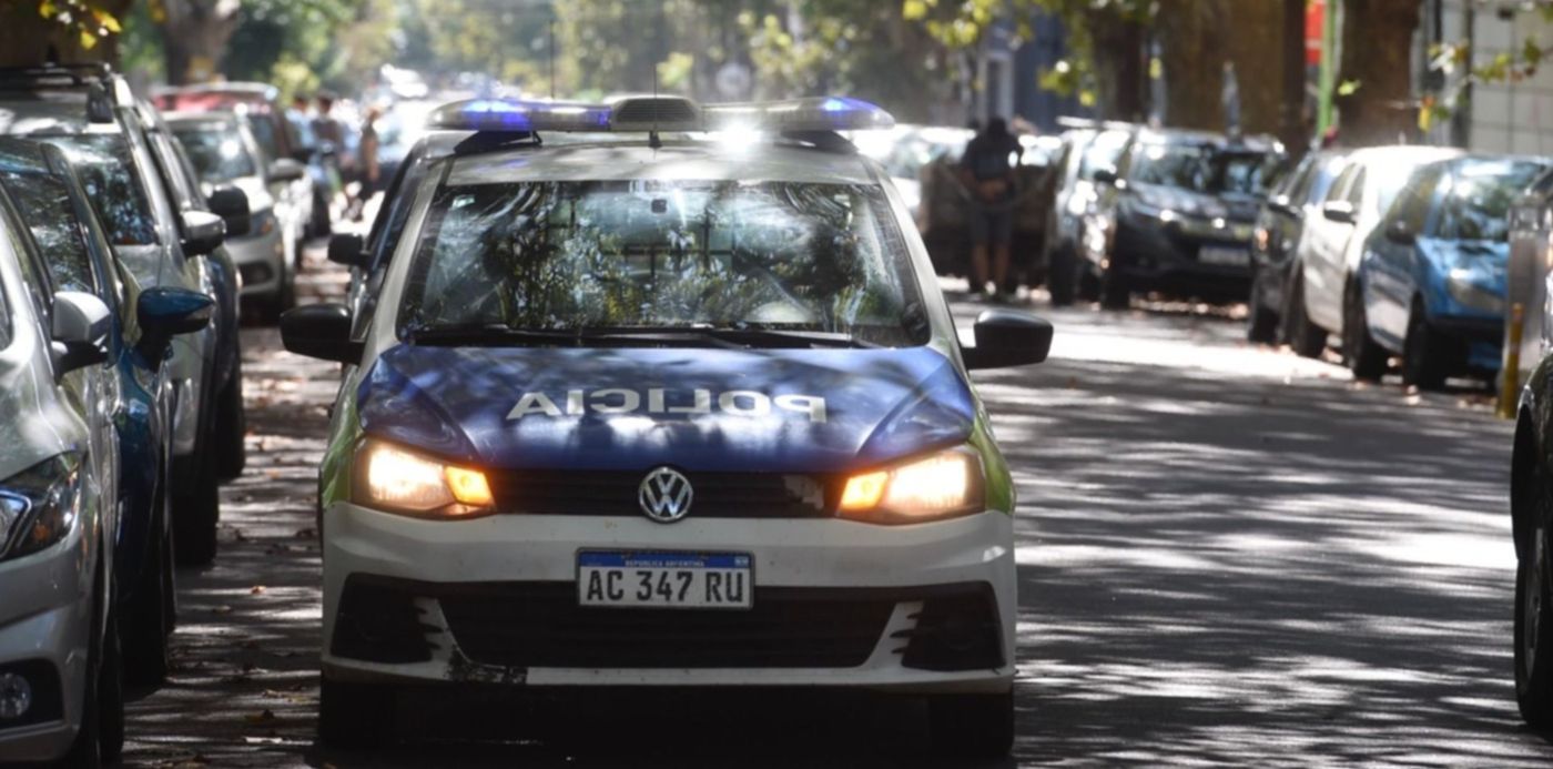 1584137435036.jpg?scaleX=1&scaleY=1&width=1466&height=733&rotate=0&oh=996&x=8&y=247&ow=1500&&cw=1920&ch=950