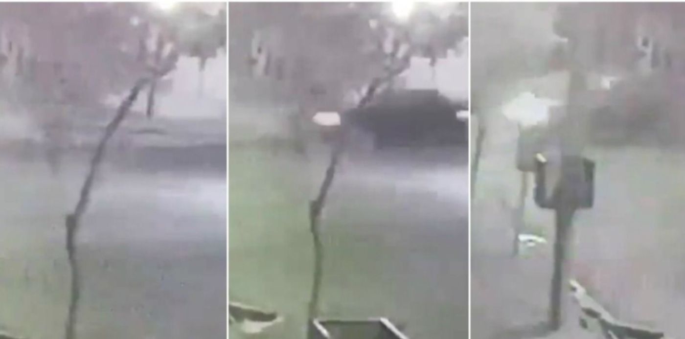 1540333543947.jpg?&cw=1920&ch=950