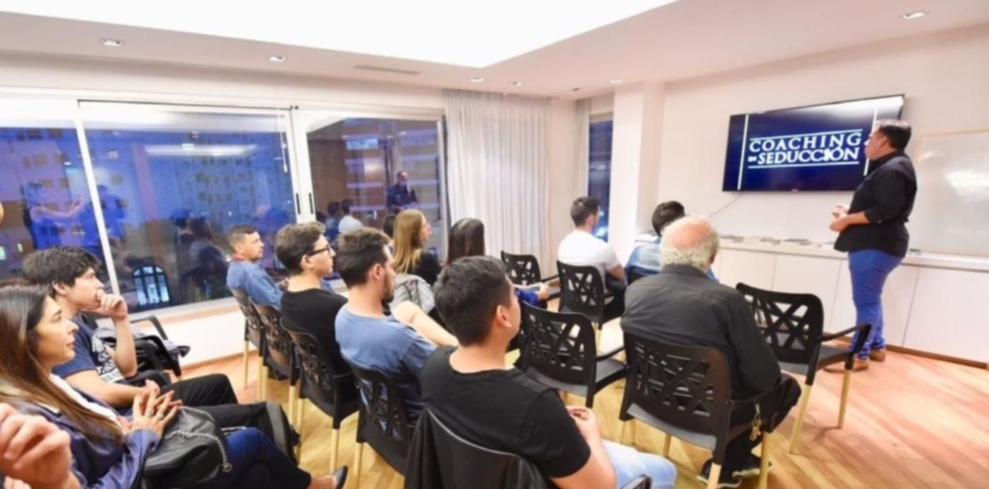 1540405672248.jpg?height=551&ow=1118&scaleX=1&scaleY=1&oh=850&x= 2&y=82&width=1101&rotate=0&&cw=1920&ch=950