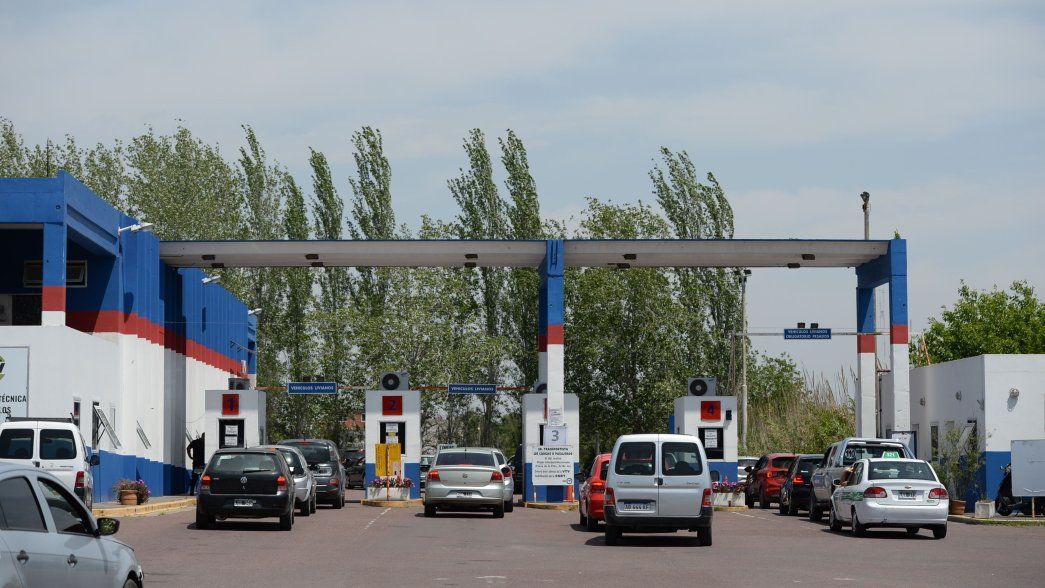 ¿Cuánto costará hacer la VTV con el aumento que empieza a regir este domingo?