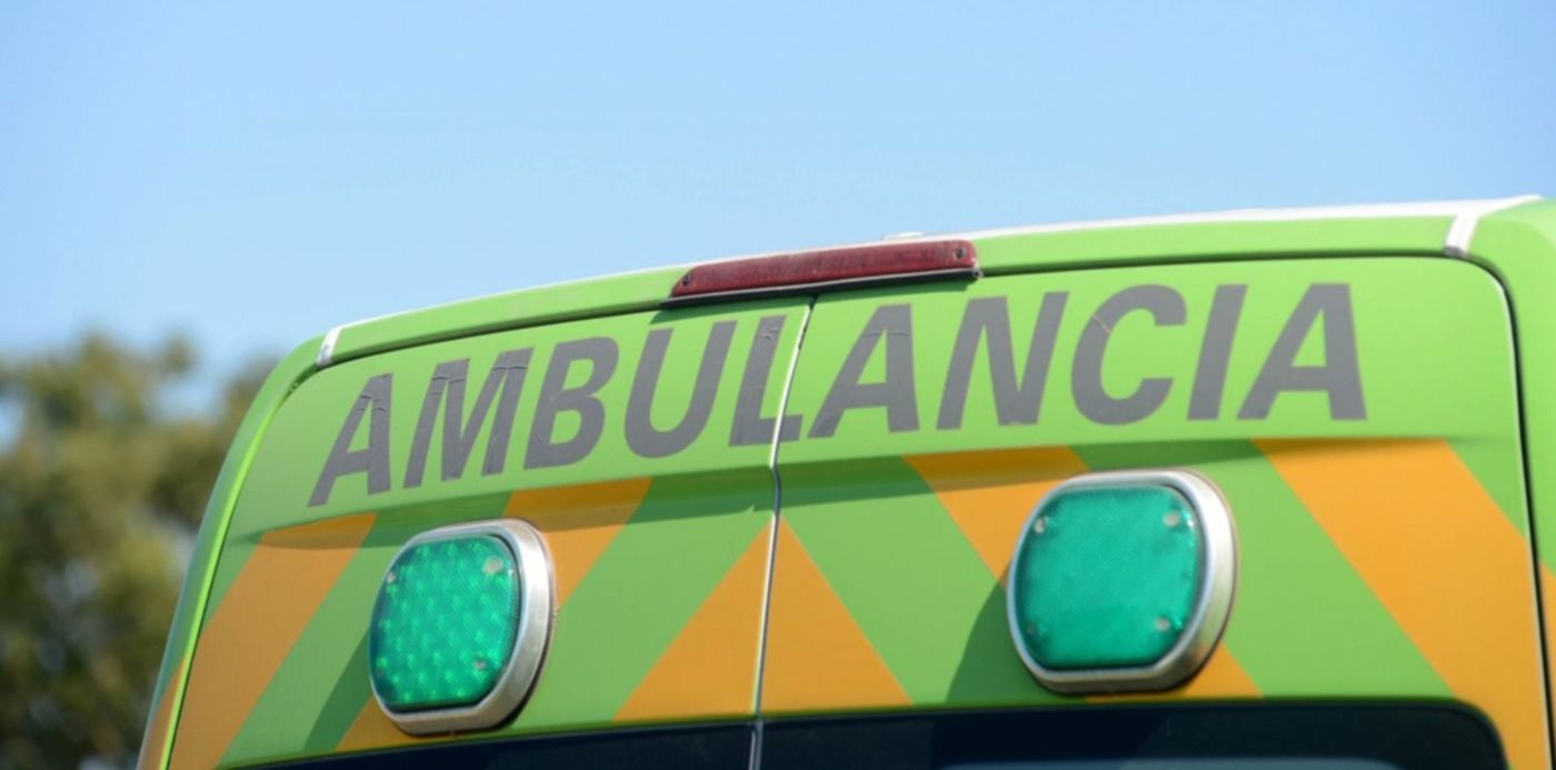 1585079990388.jpg?x=30&y=132&width=1452&height=725&rotate=0&scaleX=1&scaleY=1&ow=1500&oh=863&&cw=1920&ch=950