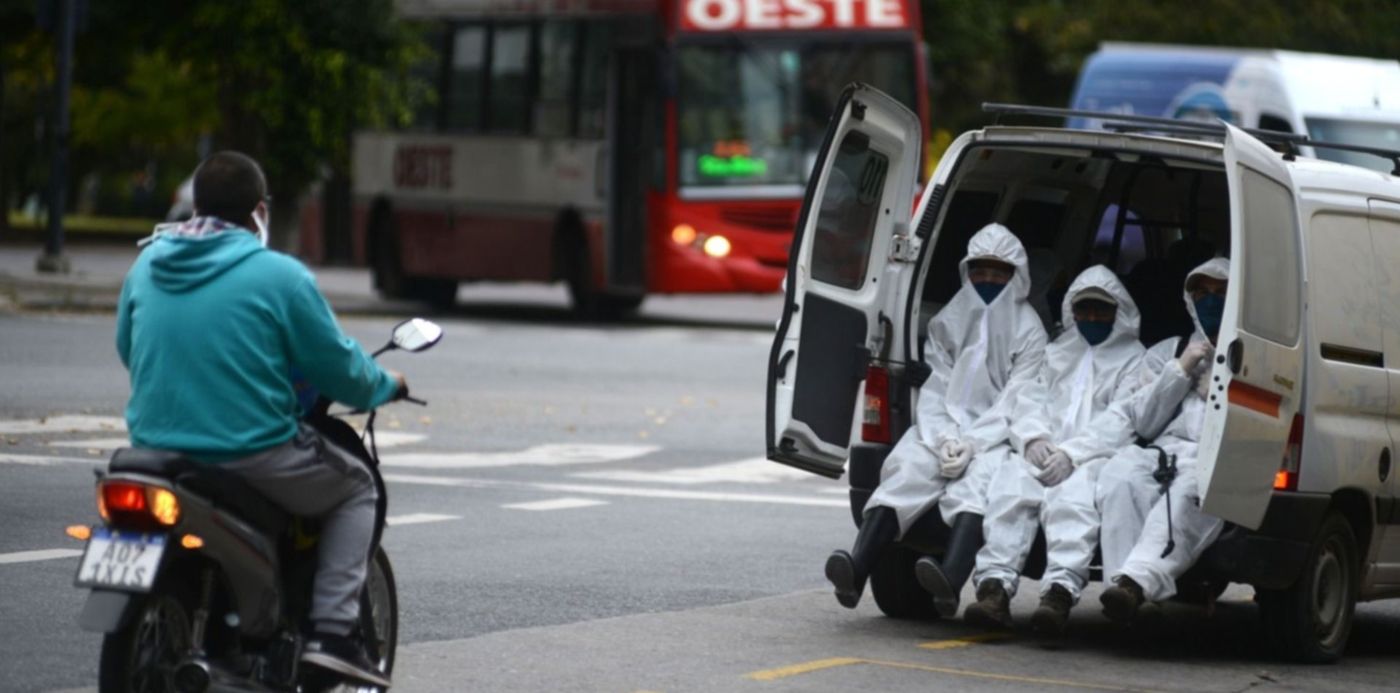 1600617356929.jpg?x=10&y=78&width=1483&height=741&rotate=0&scaleX=1&scaleY=1&ow=1500&oh=953&&cw=1920&ch=950