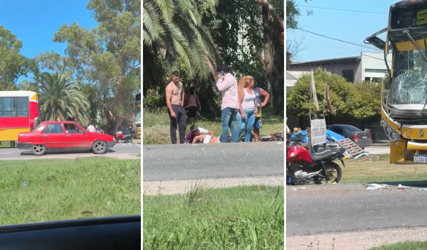 Choque en Ruta 11 y 609 (1).png