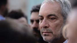 el gabinete de julio alak asumira el proximo martes el gabinete de julio alak asumira el proximo martes