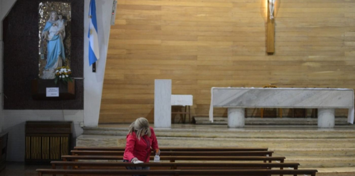 1601293286897.jpg?x=13&y=241&width=1479&height=739&rotate=0&scaleX=1&scaleY=1&ow=1500&oh=996&&cw=1920&ch=950