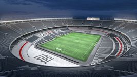 la final de la copa libertadores 2024 sera en la ciudad de buenos aires la final de la copa libertadores 2024 sera en la ciudad de buenos aires