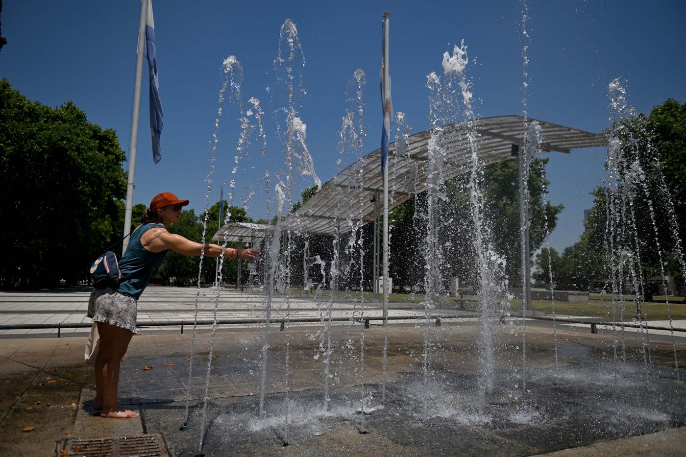 Clima ola de calor altas temperaturas (6)