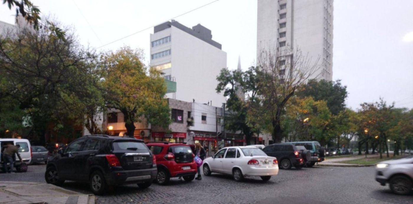 1525955155423.jpg?&cw=1920&ch=950