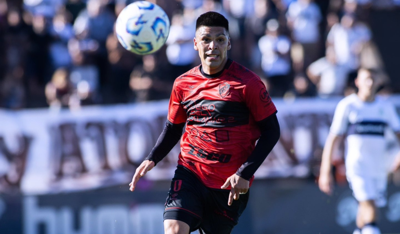 Fernando Juárez Platense.png