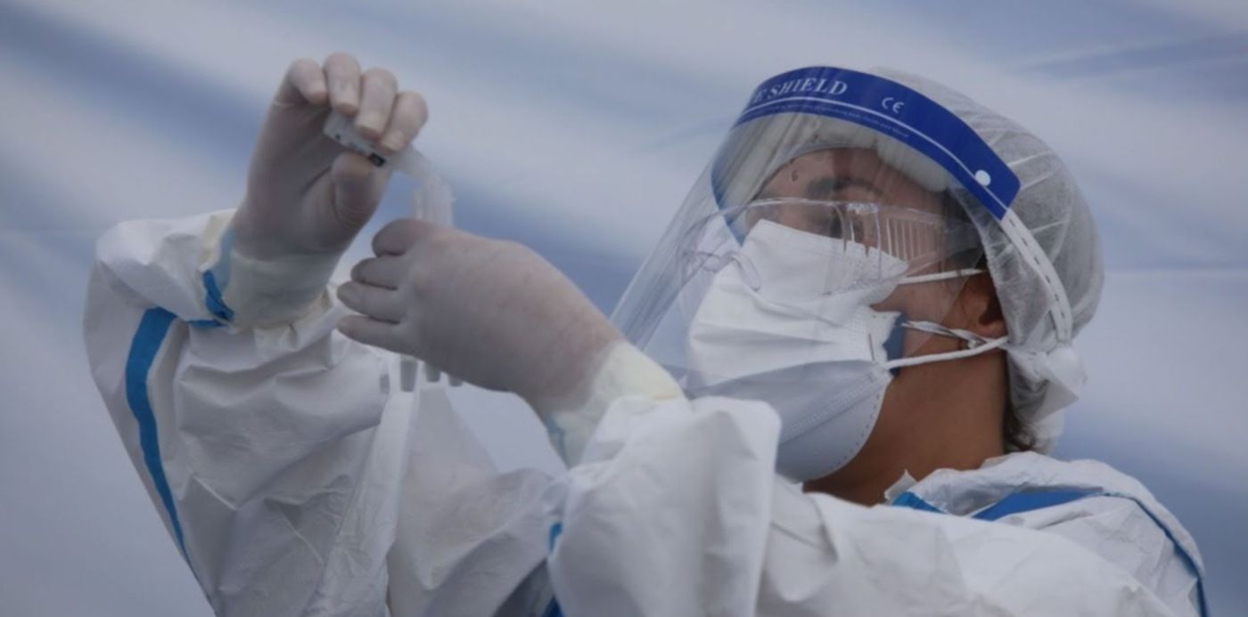 1620261450477.jpg?x= 1&y=126&width=1273&height=637&rotate=0&scaleX=1&scaleY=1&ow=1280&oh=924&&cw=1920&ch=950