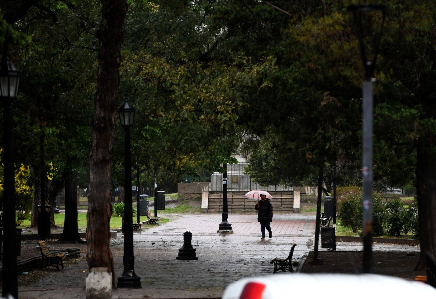 Lluvia clima nublado.jpeg