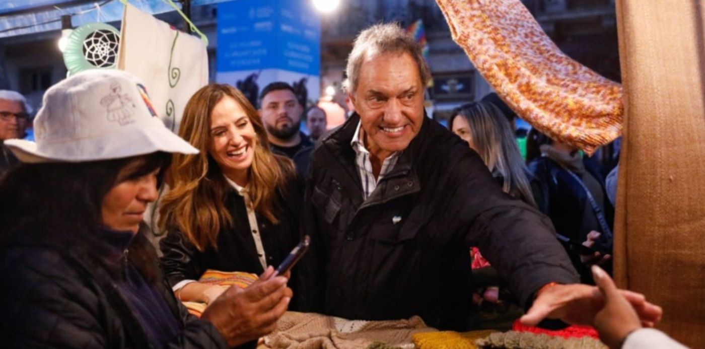 WhatsApp Image 2023-05-20 at 18.49.47 - Tolosa Paz Scioli