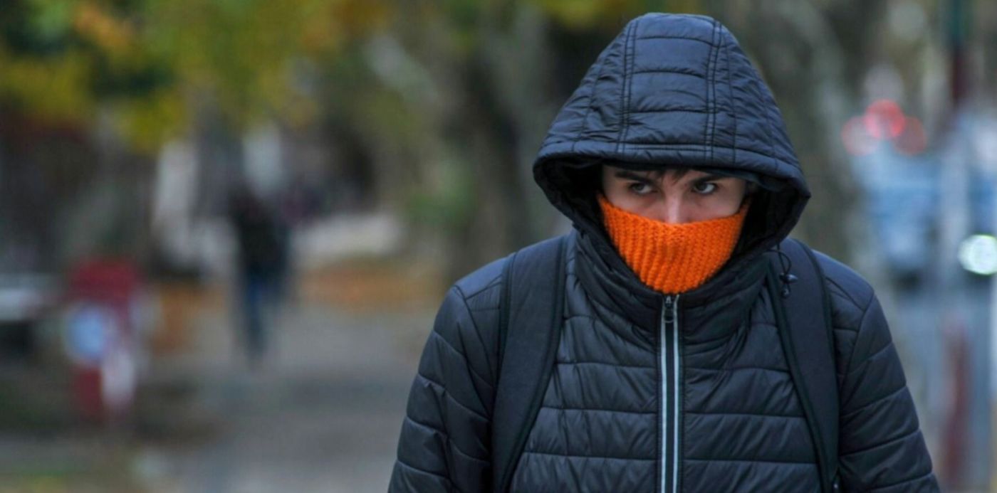 1529833652205.jpeg?scaleX=1&ow=1500&x=2&width=1491&rotate=0&oh=843&y=4&height=745&scaleY=1&&cw=1920&ch=950