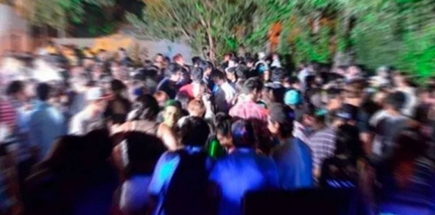 1566766482794.jpg?scaleY=1&ow=887&x=4&y=111&width=876&height=438&rotate=0&scaleX=1&oh=554&&cw=1920&ch=950