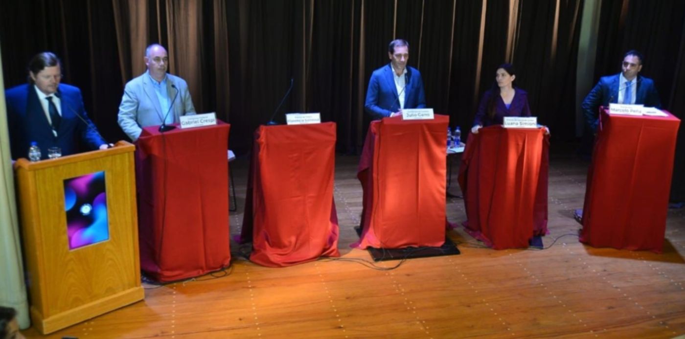 1571271014743.jpeg?ow=1280&x=2&y=176&height=635&rotate=0&scaleY=1&width=1269&scaleX=1&oh=850&&cw=1920&ch=950