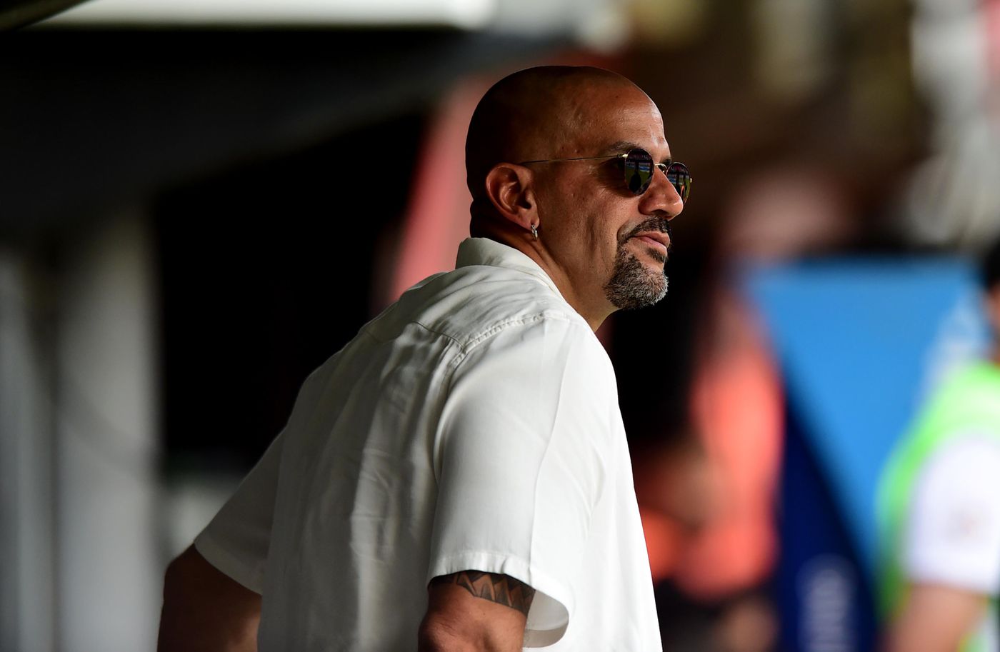 Juan Sebastián Verón (4).jpg