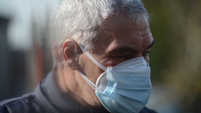 los municipales de berisso iniciaron retencion de tareas y crece la tension con cagliardi