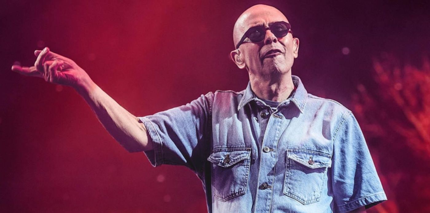 1533303075349.jpg?scaleX=1&scaleY=1&x=8&y=16&width=1487&height=744&rotate=0&ow=1500&oh=870&&cw=1920&ch=950