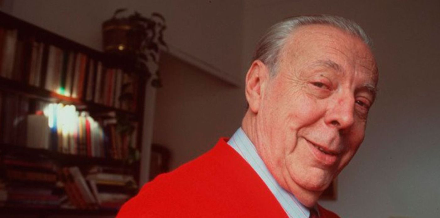 1658325165072.jpg?x=18&y=20&width=1468&height=734&rotate=0&scaleX=1&scaleY=1&ow=1500&oh=843&&cw=1920&ch=950