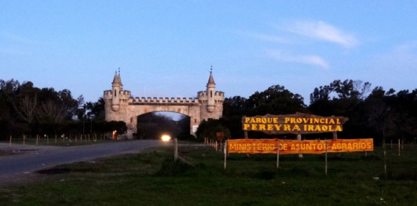 1561993892979.jpg?width=1320&scaleY=1&ow=1500&oh=660&x=167&height=660&rotate=0&scaleX=1&y=0&&cw=1920&ch=950