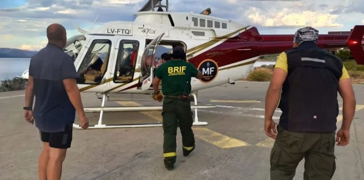 1674248137597.jpg?x= 4&y=0&width=1000&height=500&rotate=0&scaleX=1&scaleY=1&ow=992&oh=558&&cw=1920&ch=950