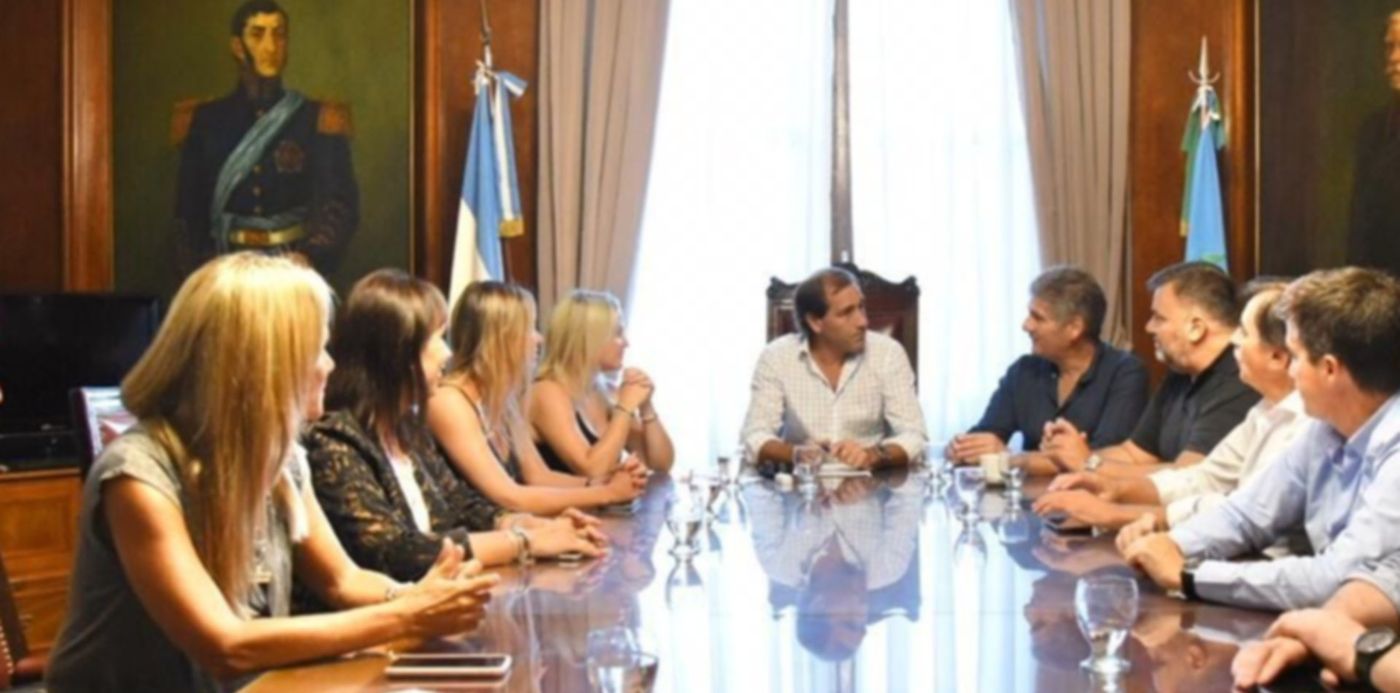 1582138024036.jpeg?x=125&rotate=0&scaleX=1&scaleY=1&oh=853&y=202&width=859&height=430&ow=1280&&cw=1920&ch=950