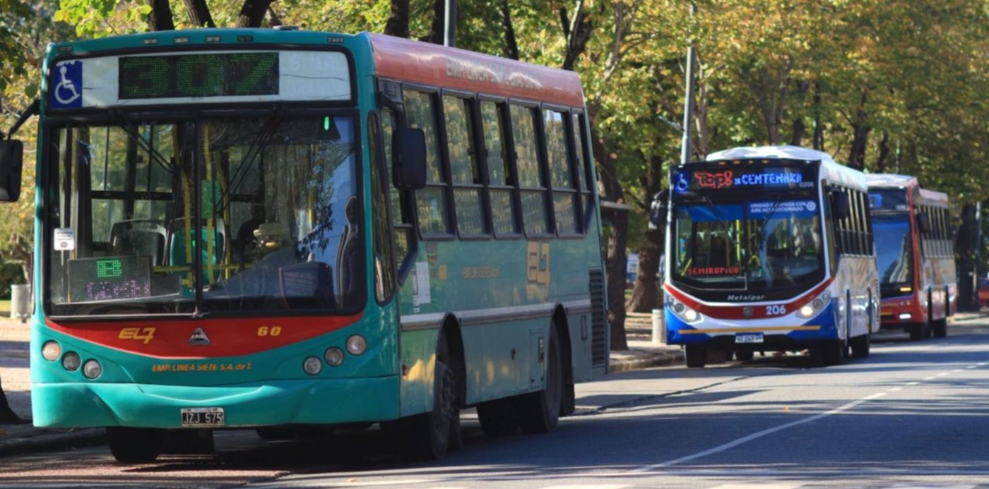 1620401872879.jpg?x= 1&y=61&width=1502&height=751&rotate=0&scaleX=1&scaleY=1&ow=1500&oh=942&&cw=1920&ch=950