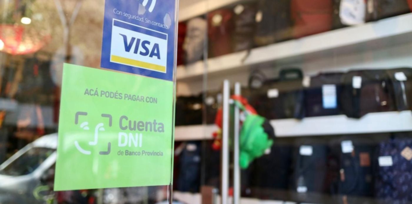 1628625079733.jpeg?x=6&y=170&width=1268&height=634&rotate=0&scaleX=1&scaleY=1&ow=1280&oh=852&&cw=1920&ch=950