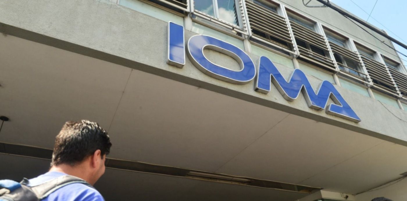 1549640053637.jpg?&cw=1920&ch=950