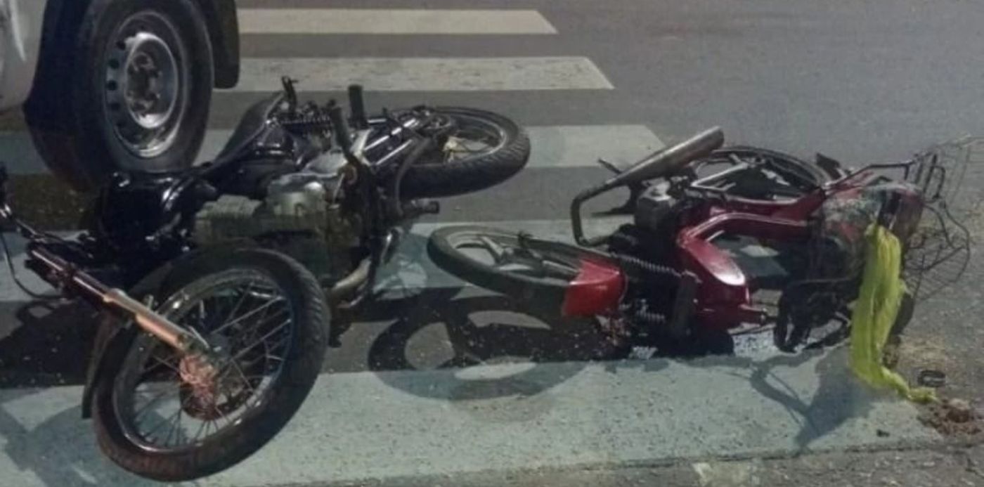 1669211984754.jpg?x= 4&y=119&width=806&height=403&rotate=0&scaleX=1&scaleY=1&ow=799&oh=540&&cw=1920&ch=950