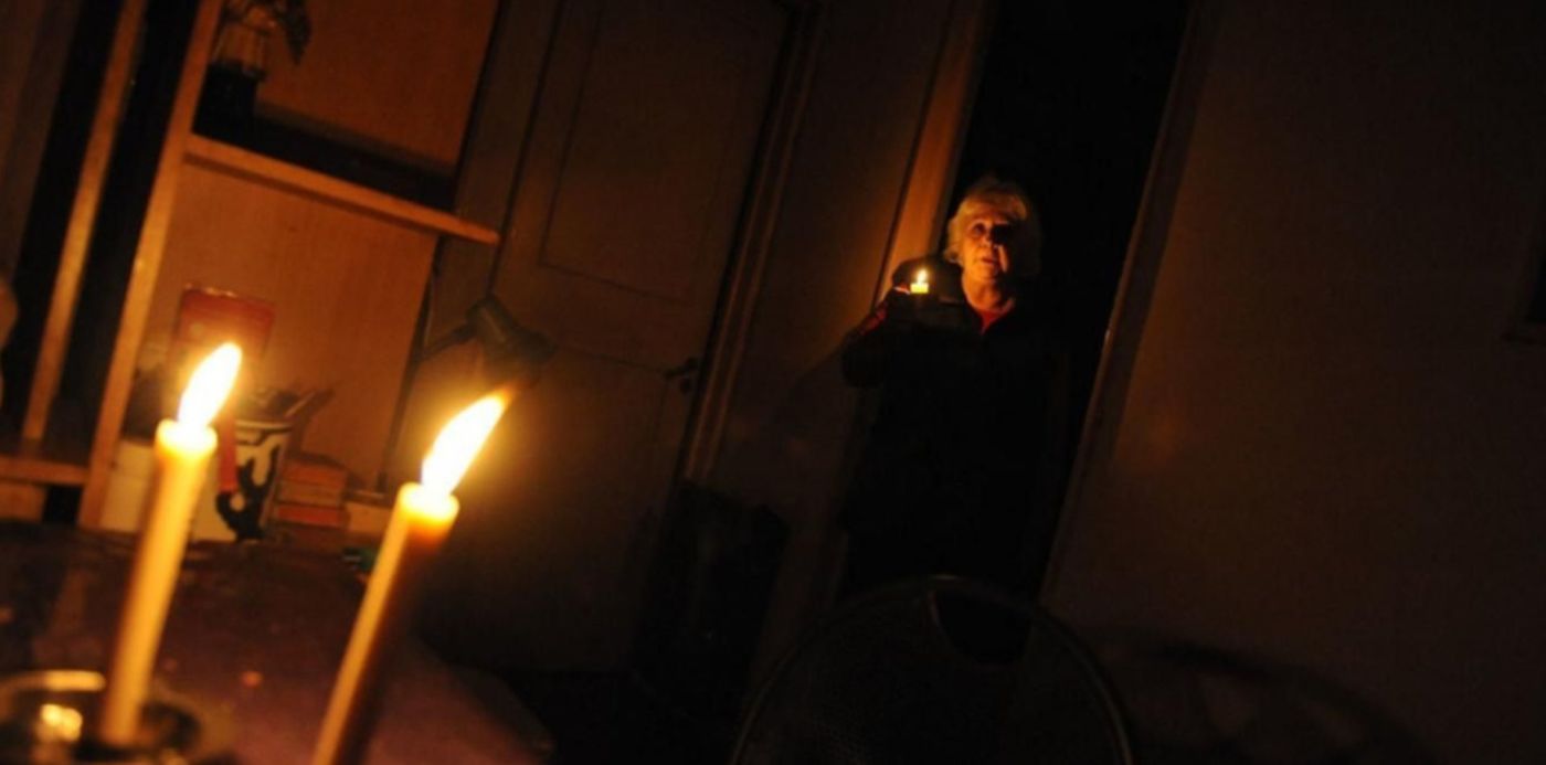 1580650203237.jpg?ow=1366&oh=765&y=15&width=1343&rotate=0&scaleX=1&scaleY=1&x=14&height=671&&cw=1920&ch=950