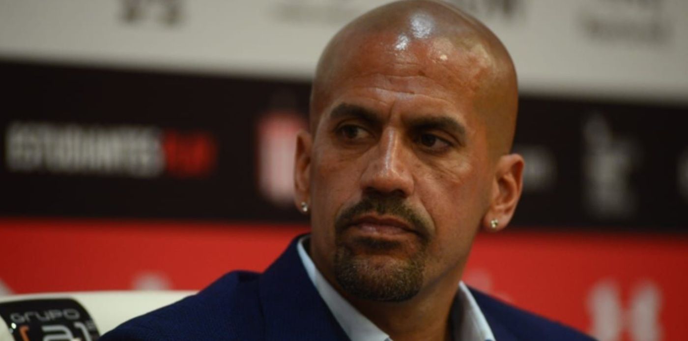 1575755448231.jpeg?x=11&y=11&width=1215&height=608&rotate=0&scaleX=1&scaleY=1&ow=1232&oh=820&&cw=1920&ch=950