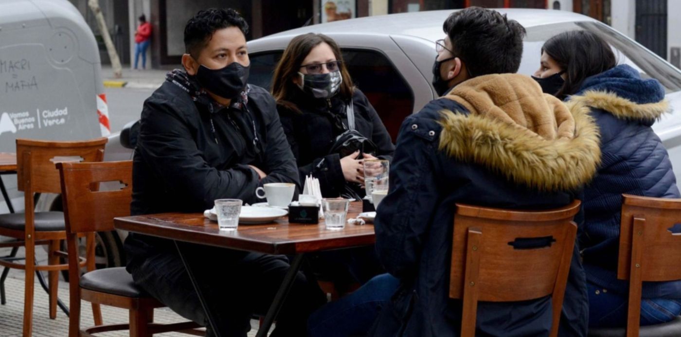 1599763738697.jpg?x=7&y=227&width=1487&height=743&rotate=0&scaleX=1&scaleY=1&ow=1500&oh=1000&&cw=1920&ch=950