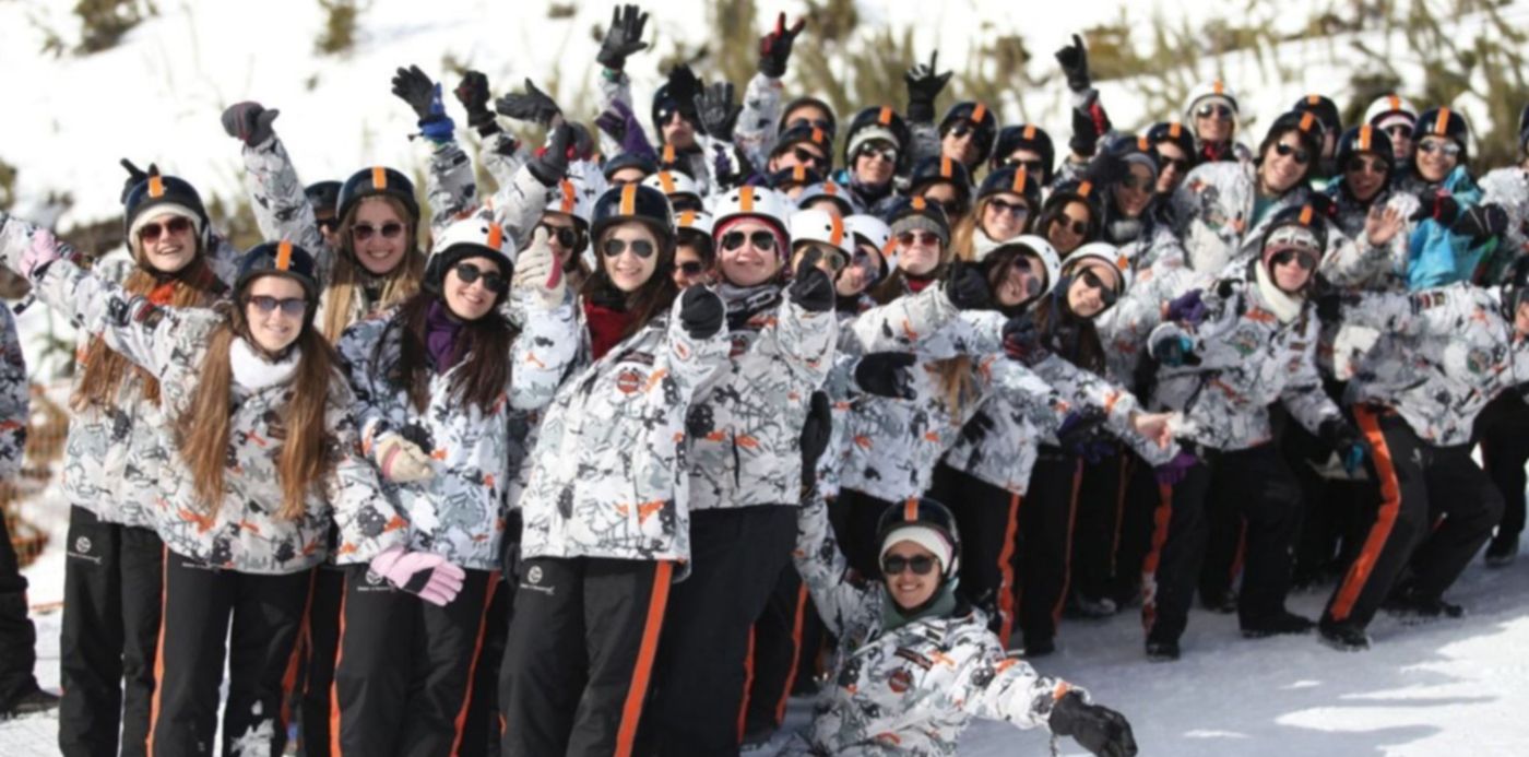 1553259175213.jpeg?x=15&y=48&width=1250&height=624&rotate=0&scaleX=1&scaleY=1&ow=1280&oh=720&&cw=1920&ch=950