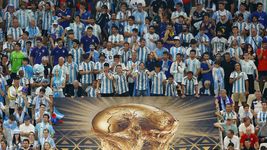 lanzan vuelos especiales desde argentina para acompanar a la seleccion en el mundial lanzan vuelos especiales desde argentina para acompanar a la seleccion en el mundial
