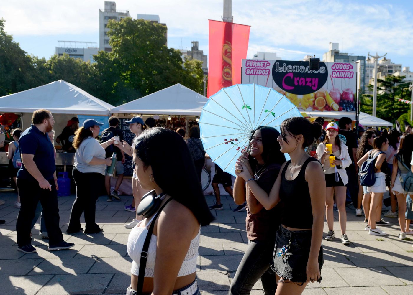 año nuevo chino -059.JPG