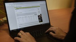 sorpresa entre clientes del banco provincia a quienes les aparecio mas plata sorpresa entre clientes del banco provincia a quienes les aparecio mas plata