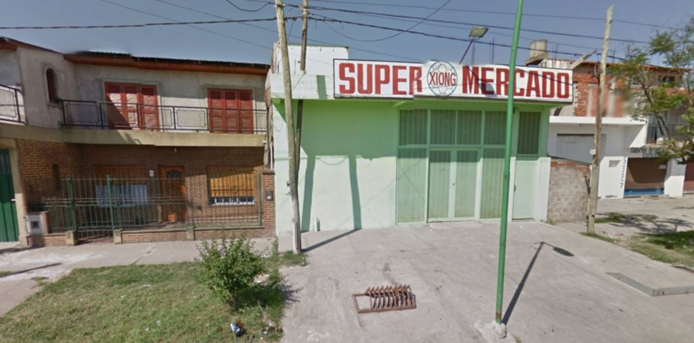 1536285464101.jpg?&cw=1920&ch=950