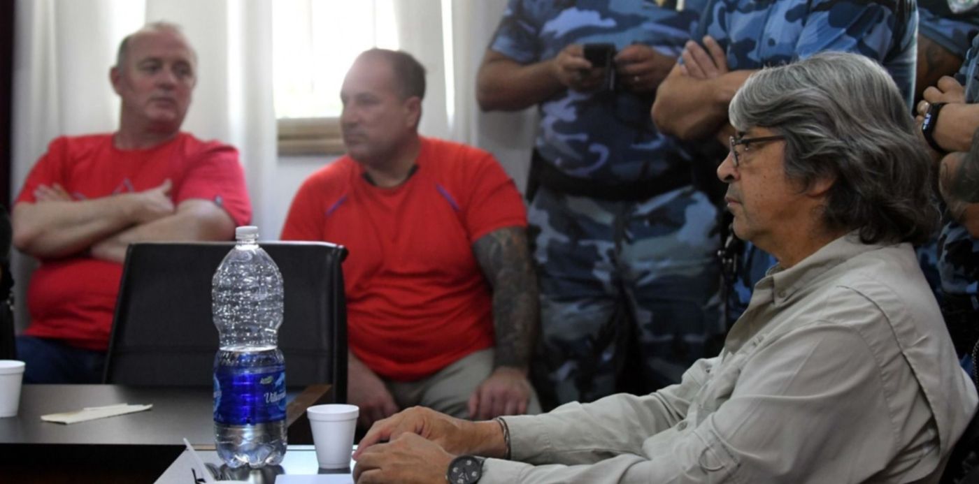 1670418246778.jpg?x=15&y=260&width=1480&height=740&rotate=0&scaleX=1&scaleY=1&ow=1500&oh=1000&&cw=1920&ch=950