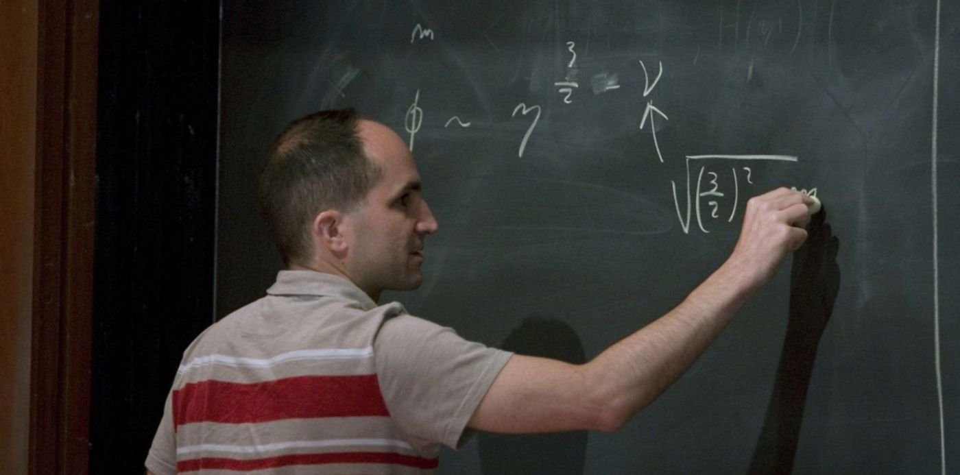 1671739012948.jpg?x=4&y=3&width=1492&height=746&rotate=0&scaleX=1&scaleY=1&ow=1500&oh=842&&cw=1920&ch=950