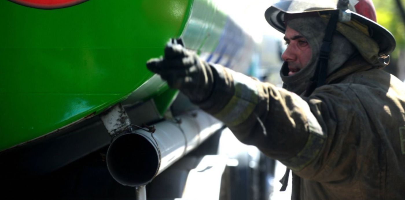 1667047118682.jpg?x=14&y=255&width=1479&height=740&rotate=0&scaleX=1&scaleY=1&ow=1500&oh=998&&cw=1920&ch=950