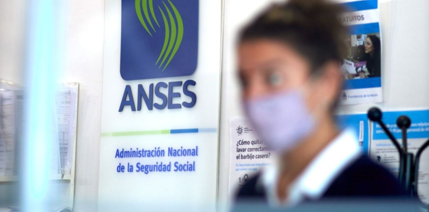 1619537358595.jpg?x= 3&y=213&width=1506&height=754&rotate=0&scaleX=1&scaleY=1&ow=1500&oh=1000&&cw=1920&ch=950