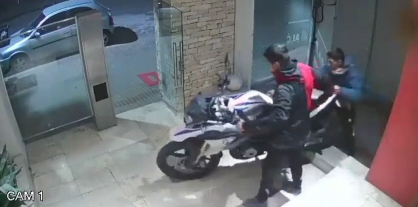 1654271781889.jpg?x= 1&y=72&width=1497&height=748&rotate=0&scaleX=1&scaleY=1&ow=1500&oh=820&&cw=1920&ch=950