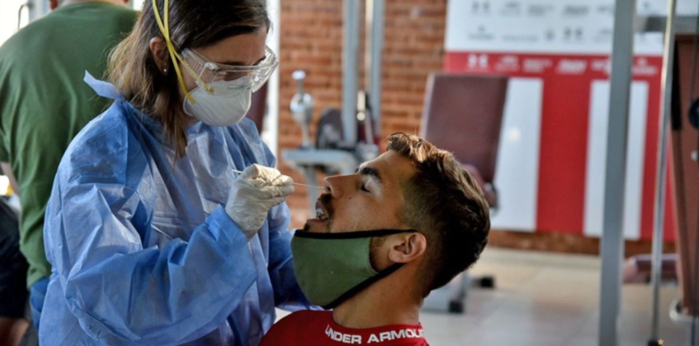 1617457101675.jpg?x=0&y=7&width=1200&height=600&rotate=0&scaleX=1&scaleY=1&ow=1200&oh=676&&cw=1920&ch=950