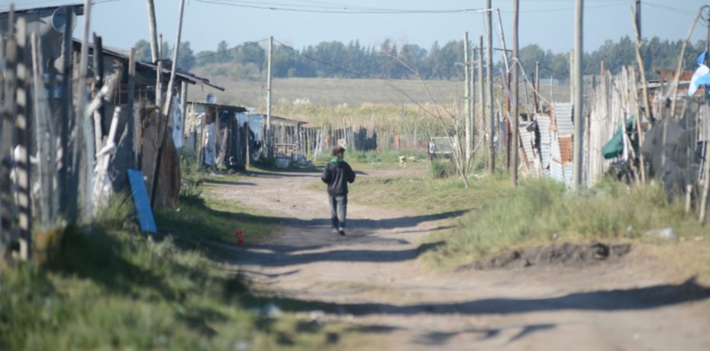 1591113331744.jpeg?x=9&y=149&width=1262&height=631&rotate=0&scaleX=1&scaleY=1&ow=1280&oh=850&&cw=1920&ch=950