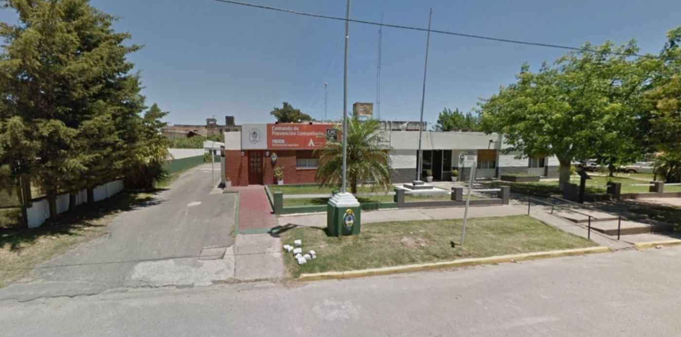 1572377302029.jpg?y=6&width=1397&height=698&rotate=0&ow=1411&oh=759&x=7&scaleX=1&scaleY=1&&cw=1920&ch=950