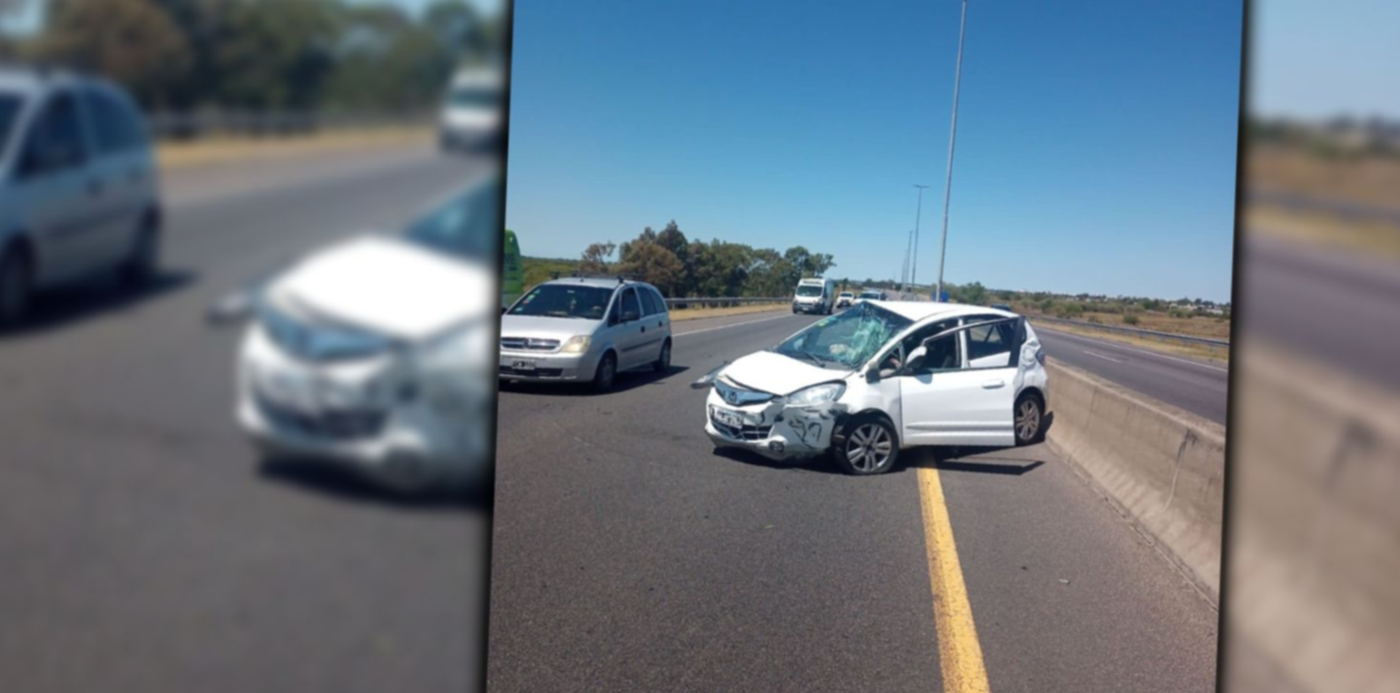 1677005646195.jpg?x=15&y=0&width=1470&height=735&rotate=0&scaleX=1&scaleY=1&ow=1500&oh=735&&cw=1920&ch=950