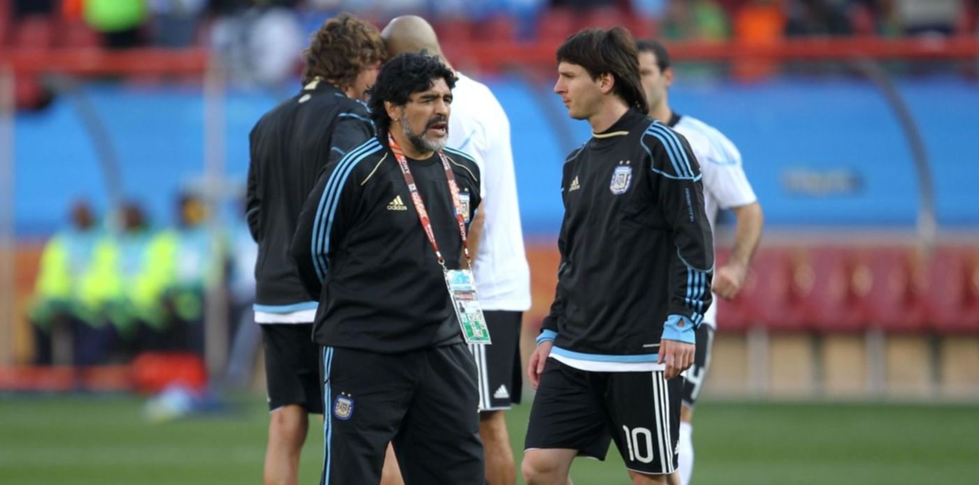 1569354788986.jpg?rotate=0&ow=1500&x=7&width=1483&height=742&scaleX=1&scaleY=1&oh=1024&y=24&&cw=1920&ch=950