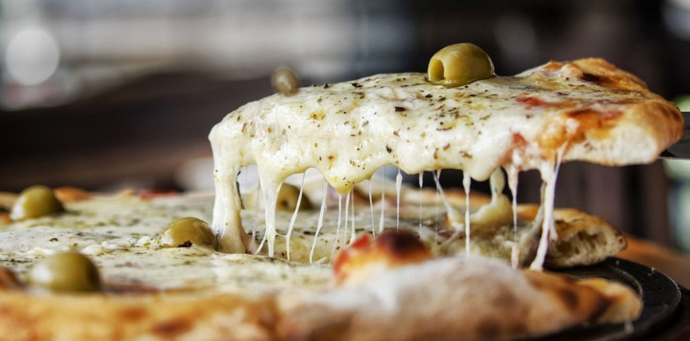 1620167921853.jpg?x=125&y=2&width=1308&height=654&rotate=0&scaleX=1&scaleY=1&ow=1500&oh=662&&cw=1920&ch=950